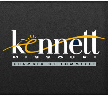 Kennett Missouri Chamber of Commerce